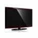 Samsung LE-32A656A1F TV – image 2