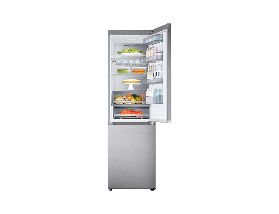 Samsung RB36R8839SR Freestanding – image 8