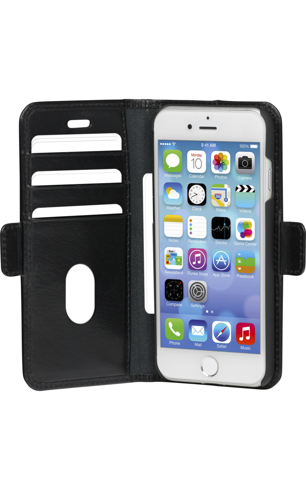 dbramante1928 CPI8GTBL1072 mobile phone case – image 2