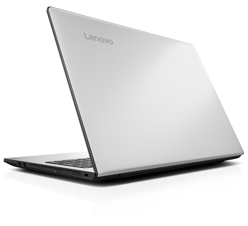 Lenovo IdeaPad 310-ISK Intel® Core™ i7 i7-6500U Laptop – image 3