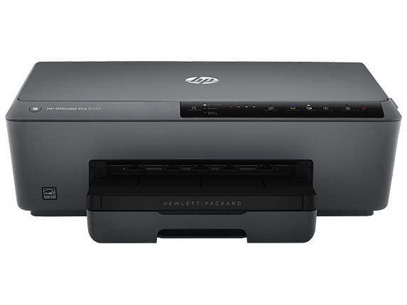 HP 400 G2 MT + Officejet Pro 6230 ePrinter – image 6