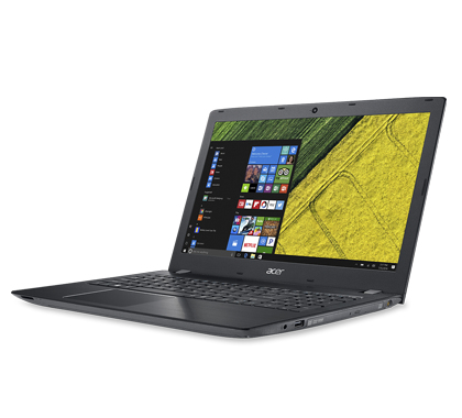 Acer Aspire E E5-576G-83CU Intel® Core™ i7 i7-8550U Laptop – image 2
