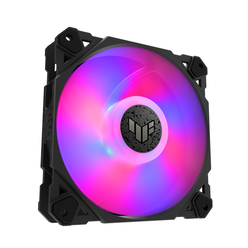 ASUS TUF GAMING TF120 ARGB – image 9