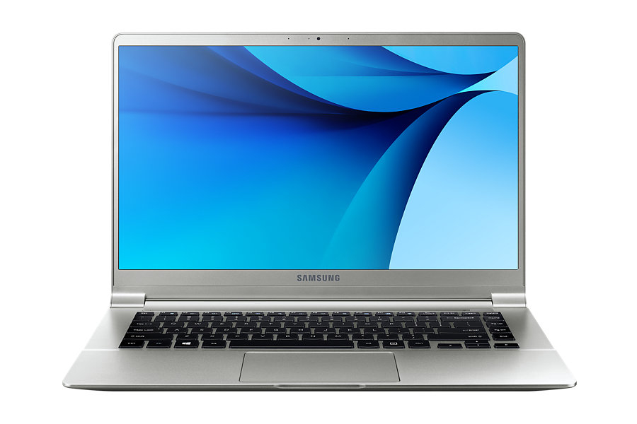 Samsung 9 NT900X5LI Intel® Core™ i5 i5-6200U Laptop – image 2