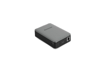 Lenovo F800 1TB