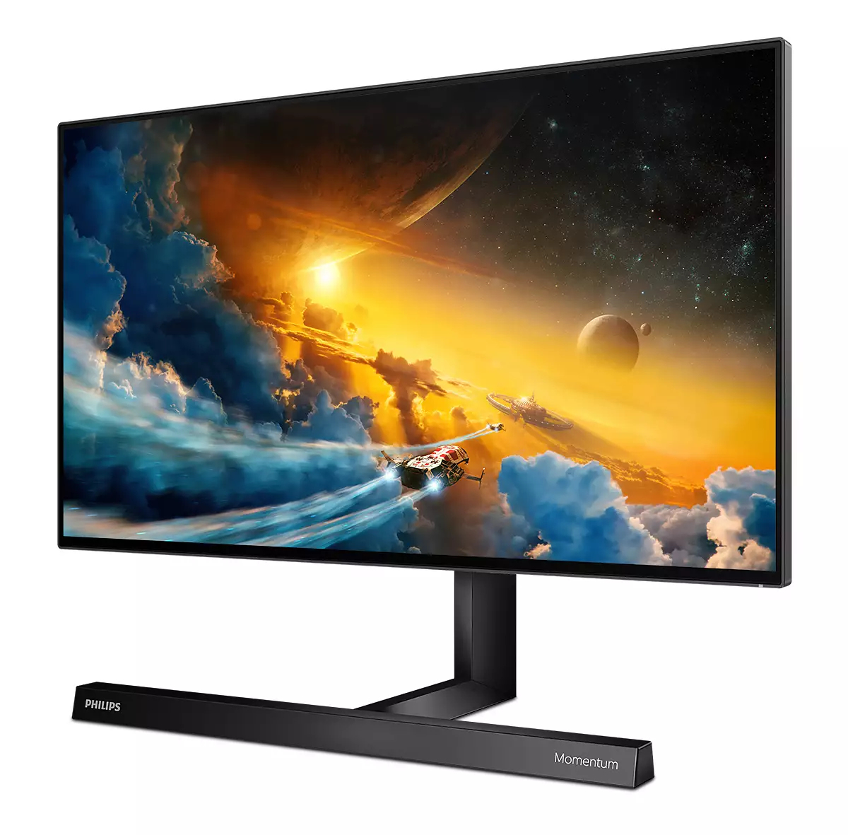 Philips Momentum 276M1RPE/61 computer monitor – image 4