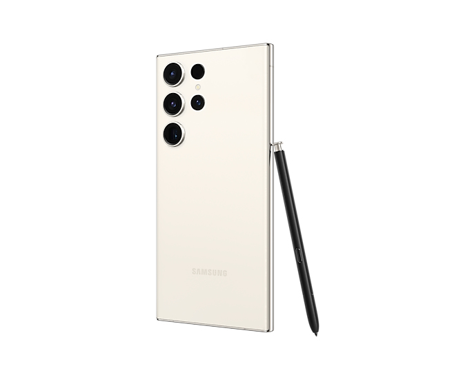 Samsung Galaxy S23 Ultra SM-S918U – image 7