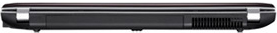 Samsung R R730-JS04FR Intel® Pentium® Dual-Core T4500 – image 2