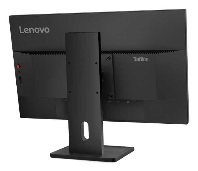 Lenovo ThinkVision E22-30 computer monitor – image 8