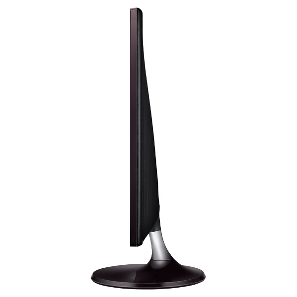Samsung S20D300H computer monitor – image 3