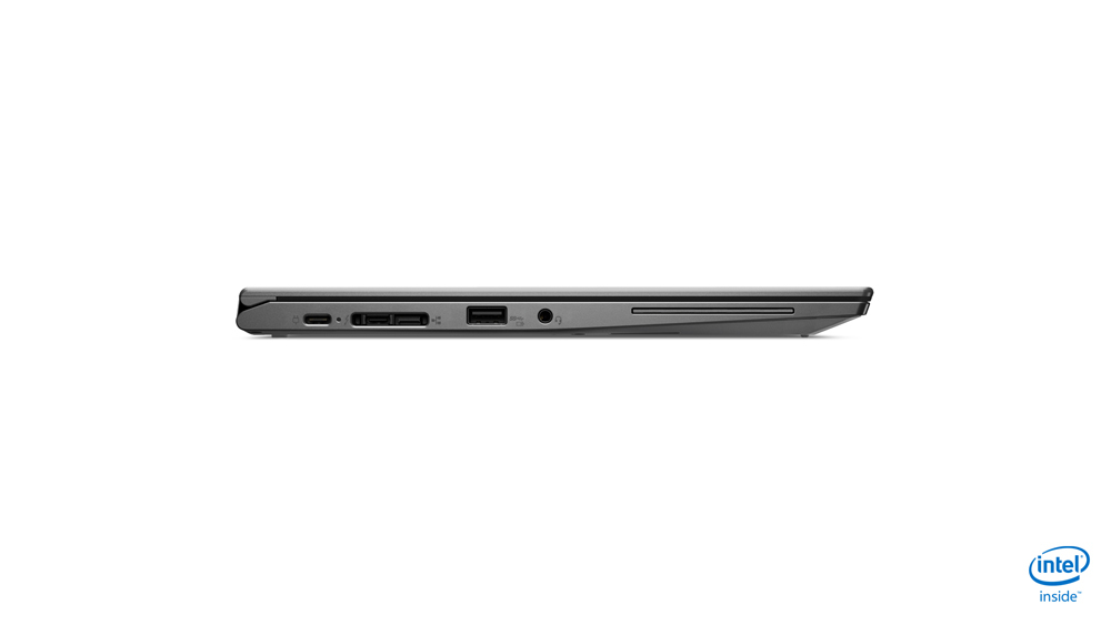 Lenovo X390 Yoga – image 3