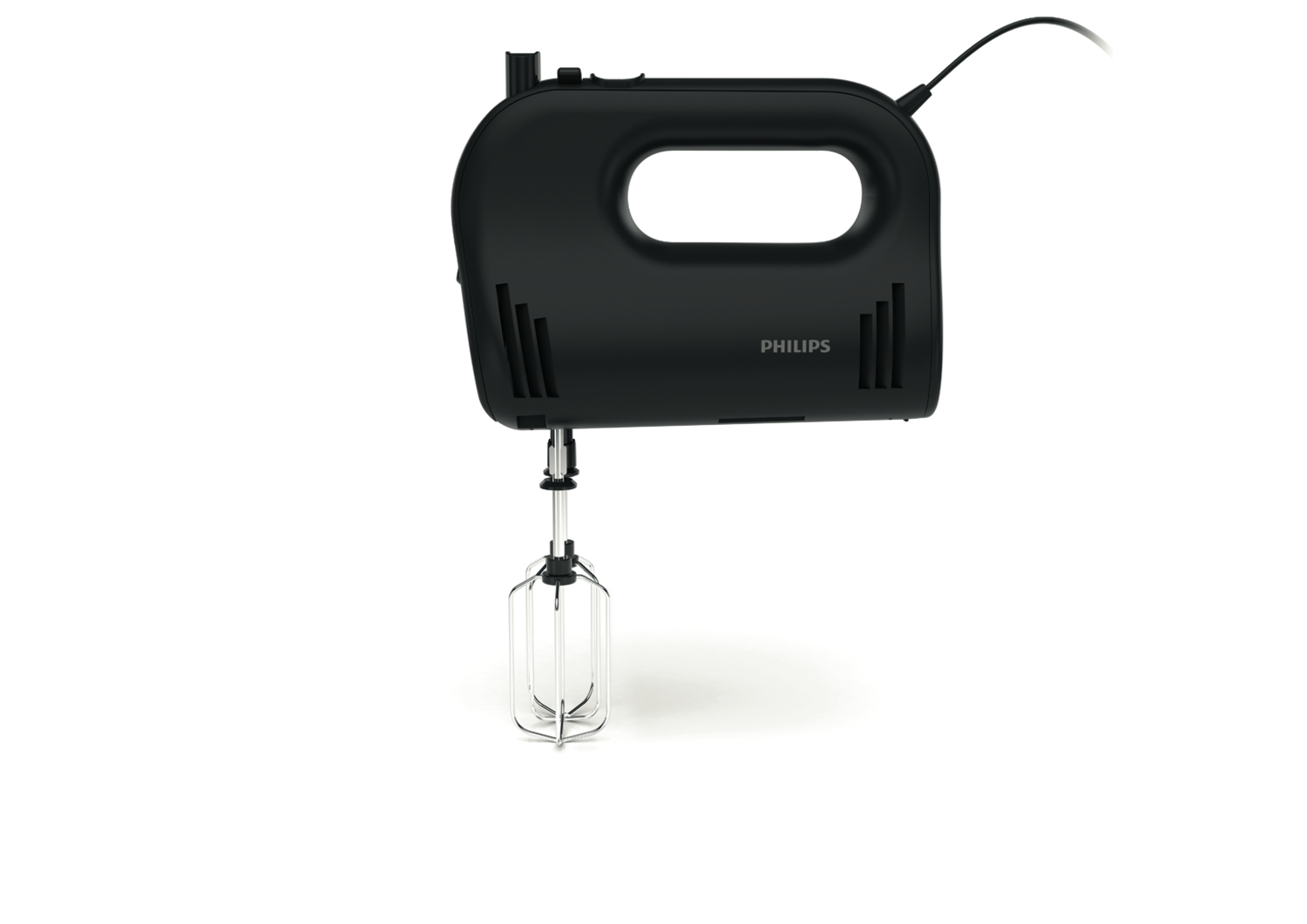 Philips HR1579/90 mixer Hand mixer – image 2