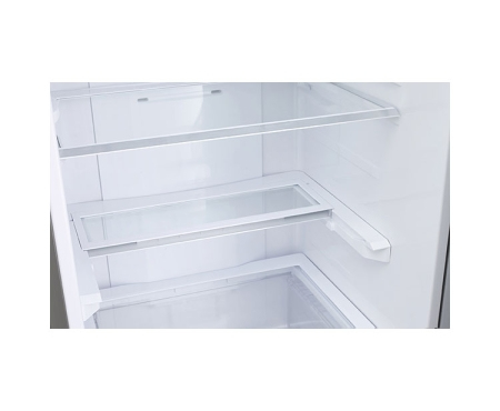 LG GCD5739SC fridge-freezer Freestanding – image 6