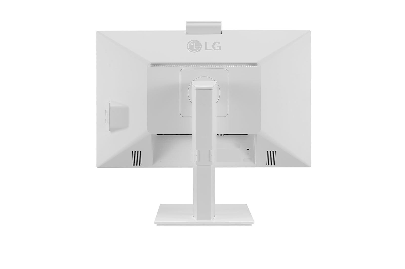 LG 24CR670NK6N All-in-One PC/workstation Intel® Celeron® N5105 – image 9