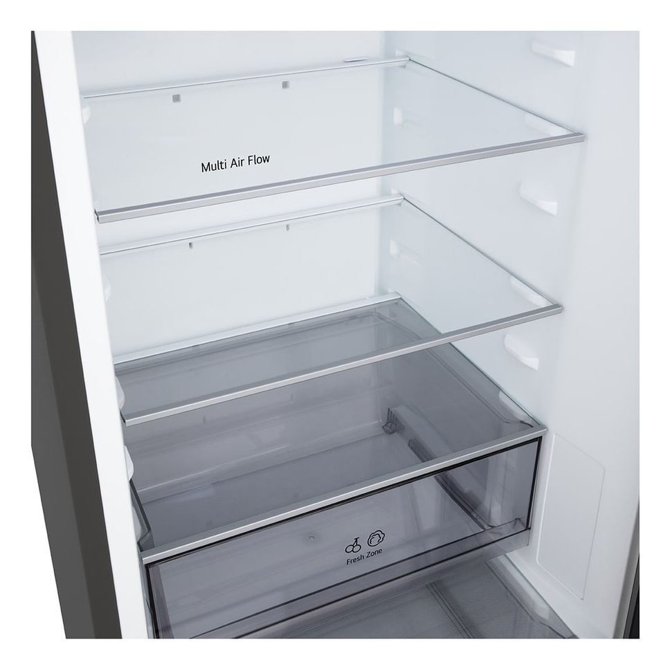 LG GBBSJ11DEP Freestanding – image 8