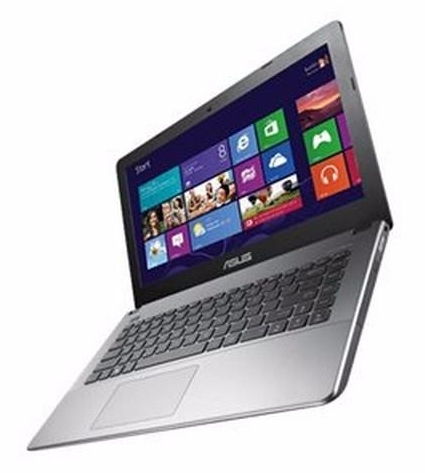 ASUS R510LAV-SB51 laptop Intel® Core™ i5 i5-4210U – image 5