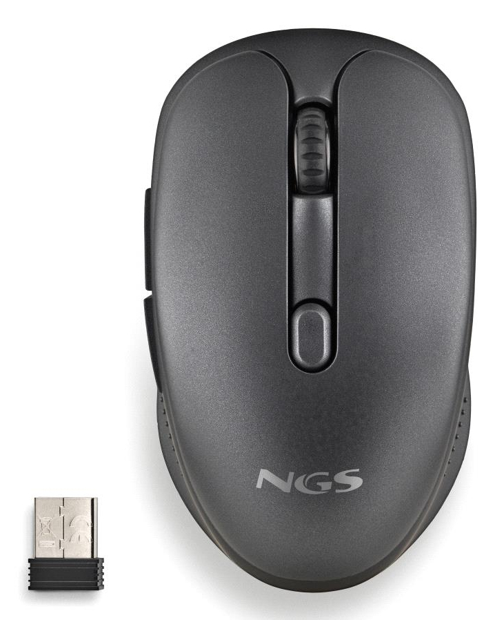 NGS EVO PEEP – image 2