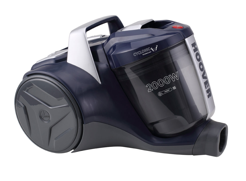 Hoover BR2020 019 – image 2