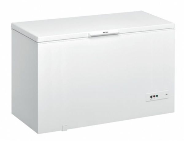 Ignis CO470 EG