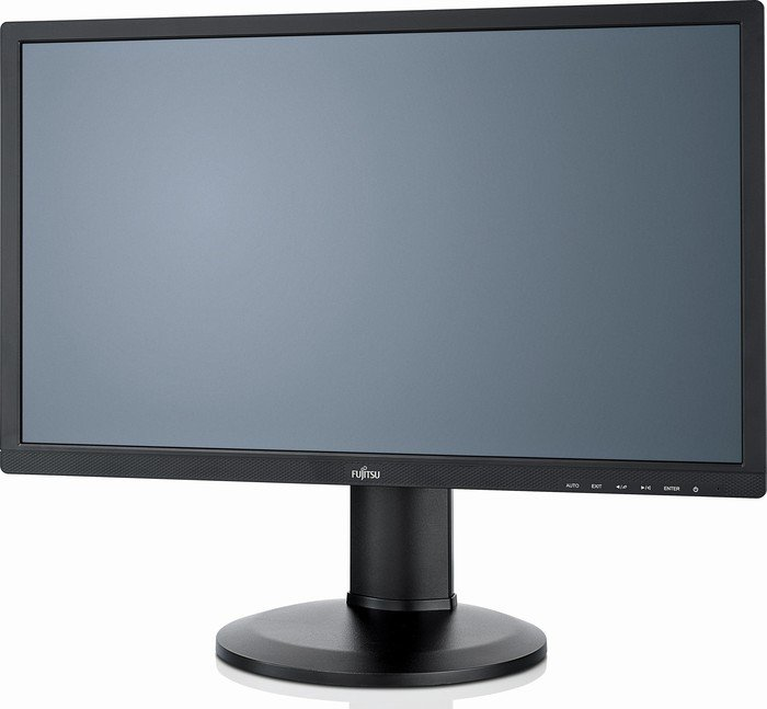 Fujitsu B line B24T-1L computer monitor – image 2