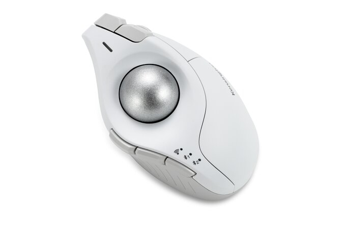 Kensington K75263WW-SP mouse Office Right-hand RF Wireless + Bluetooth – image 2