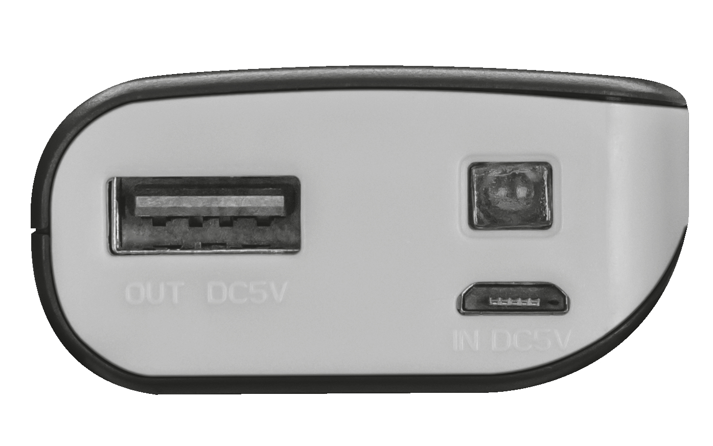Trust Urban PRIMO 5200 – image 3