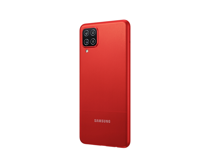 Samsung Galaxy A12 SM-A125F/DSN – image 8