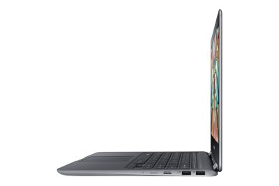 Samsung 9 NT940X5M Intel® Core™ i5 i5-7200U Laptop – image 8