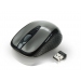 Conceptronic CLLMTR24WL mouse Office Ambidextrous RF Wireless Optical 1600 DPI – image 2