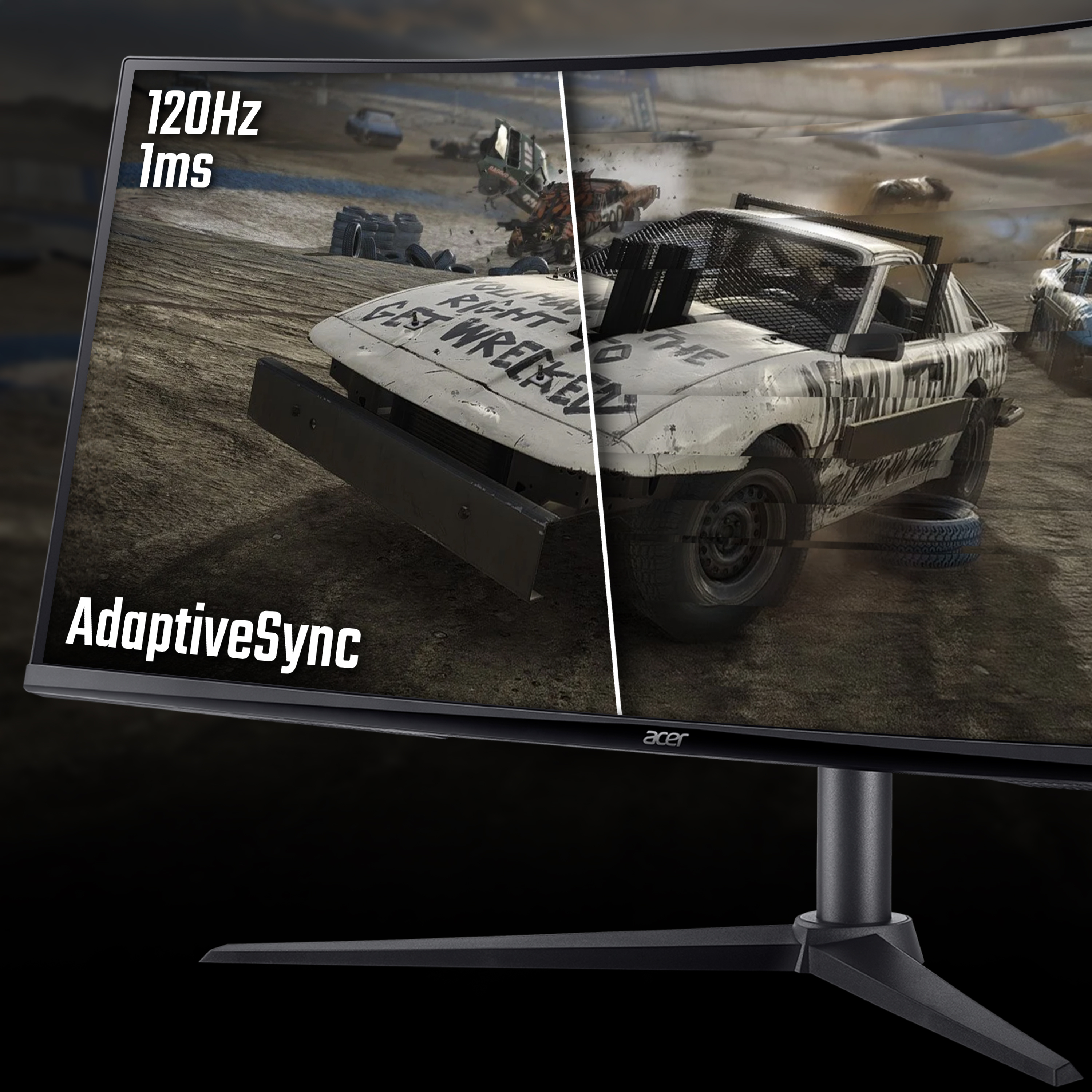 Product Gallery