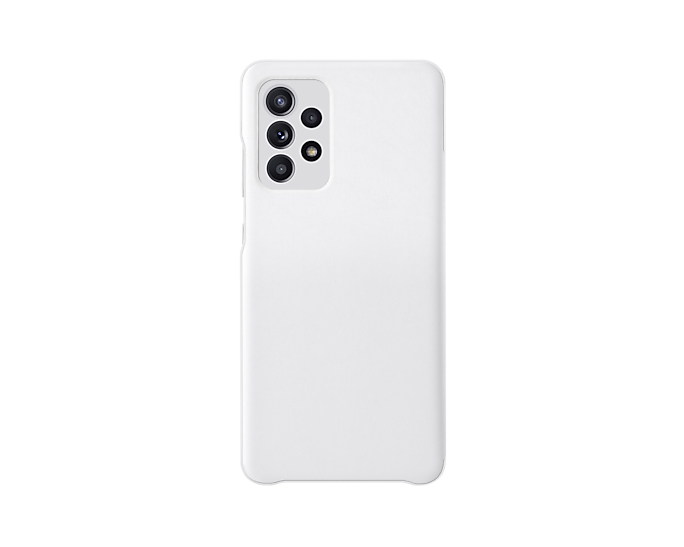Samsung EF-EA525PWEGEE mobile phone case – image 2