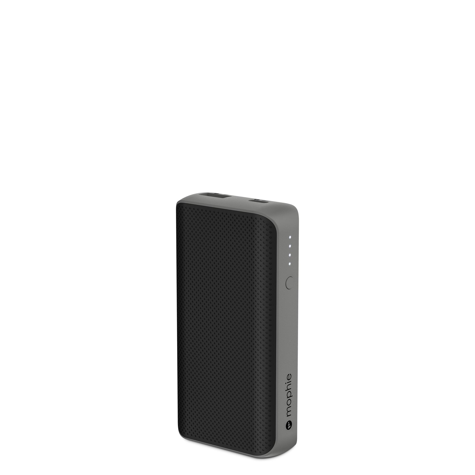 mophie 401101512 power bank – image 5