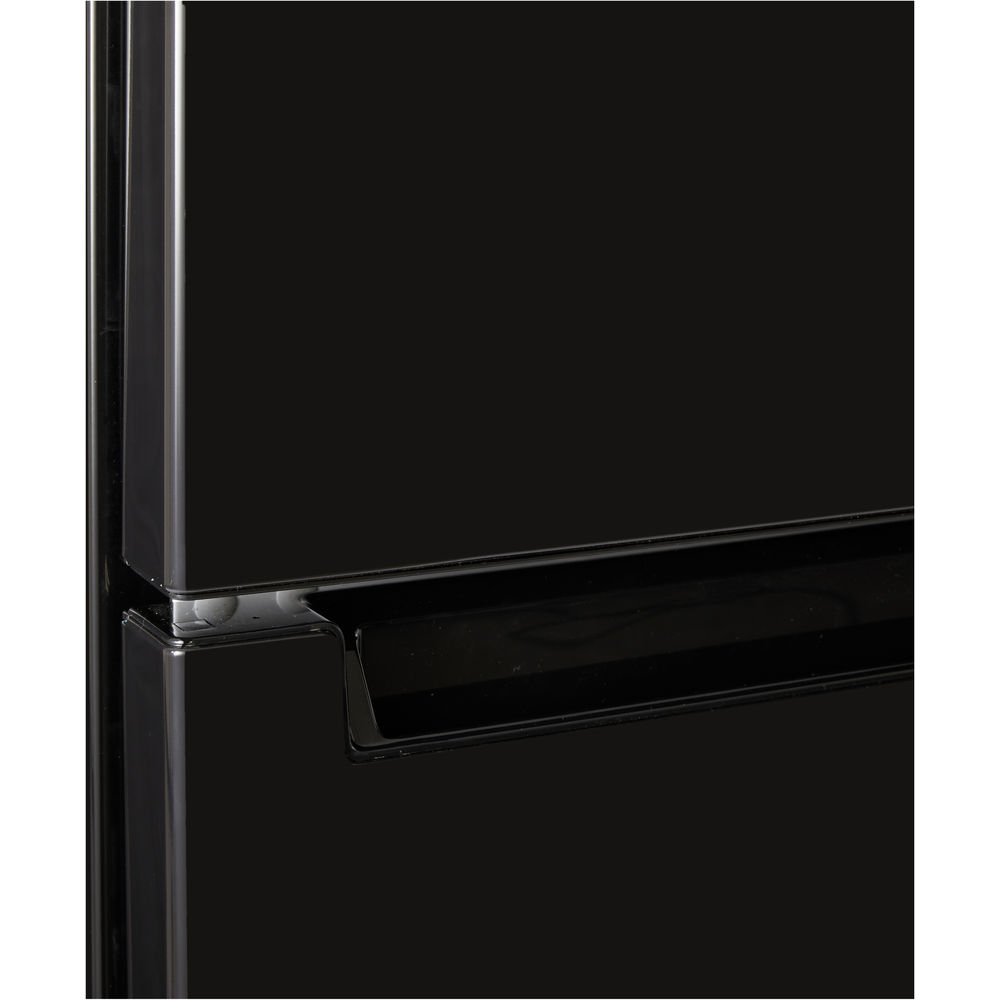 Indesit LR8 S2 K B – image 8