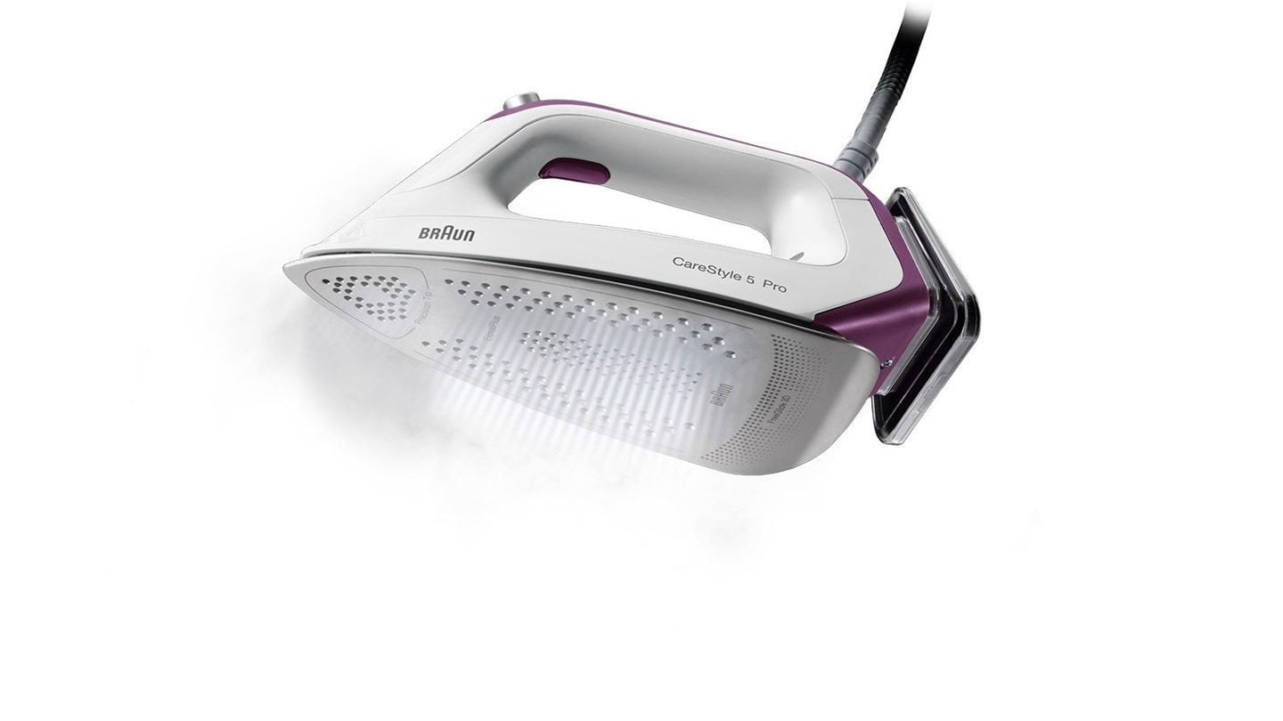 Braun IS 5155 – image 2