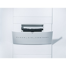 AEG SZ91243-6I fridge-freezer Built-in White – image 2