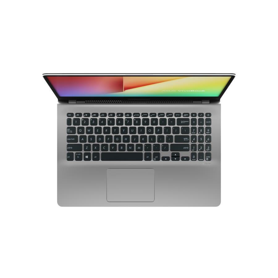 ASUS Vivobook S15 S530FA-EJ418T-BE Intel® Core™ i5 i5-8265U Laptop – image 6