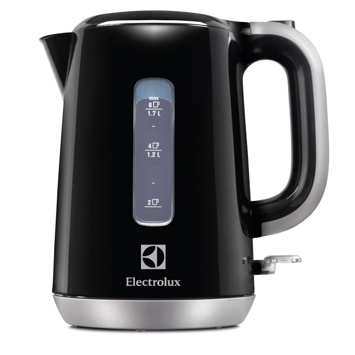 Electrolux EEK3505 electric kettle