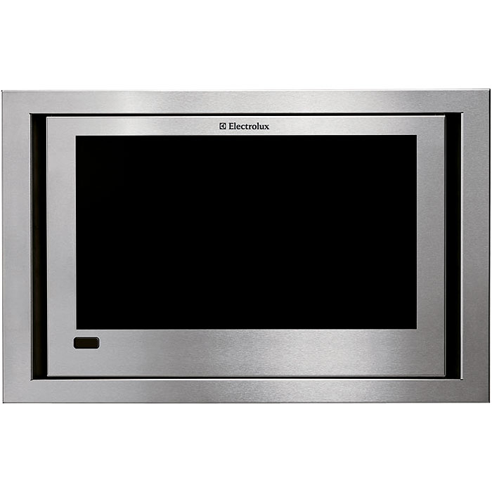 Electrolux ETV 38000 X – image 1