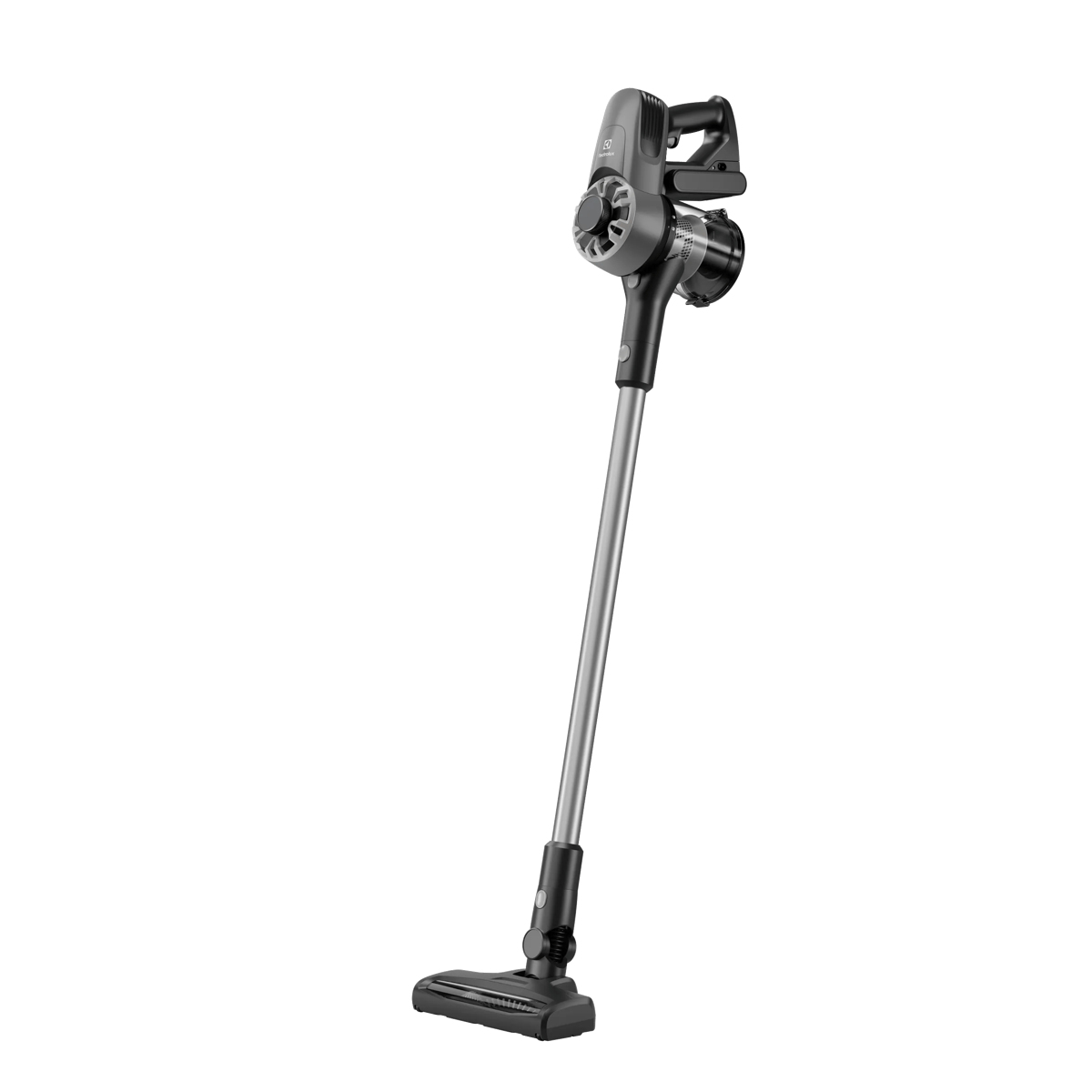 Electrolux EP31CB21GP 2-in-1 stick vacuum Battery Dry Cyclonic Bagless – image 2