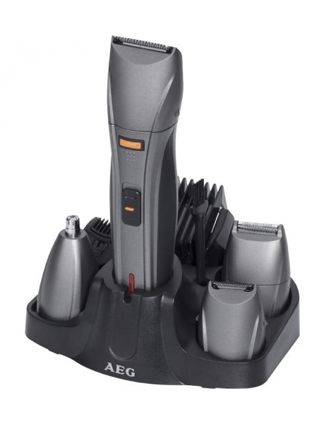 AEG BHT 5640
