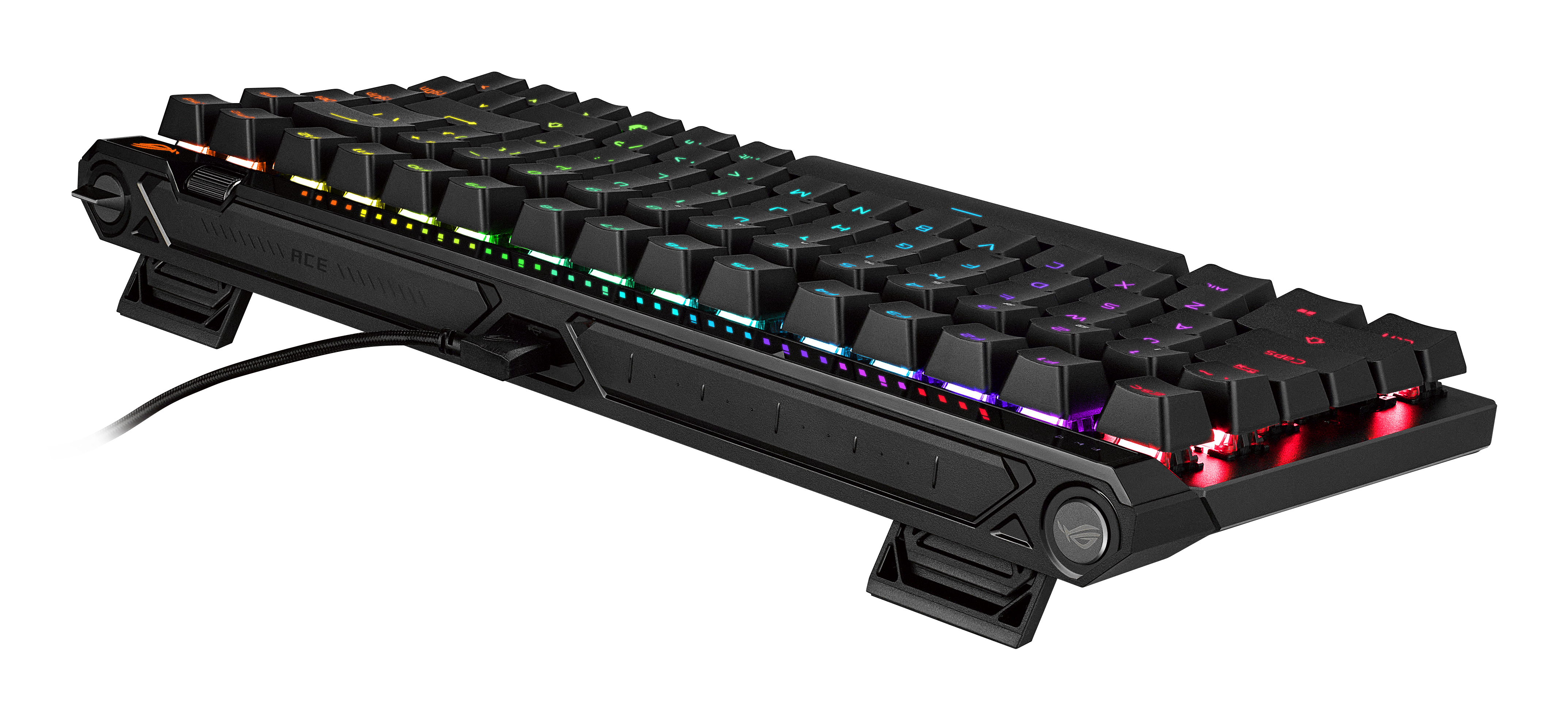 Product Gallery
