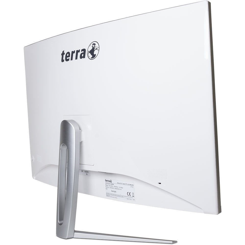 TERRA 3030198 computer monitor – image 5