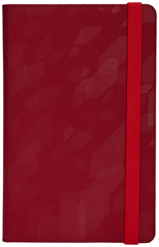 Case Logic CBUE-1208 Boxcar – image 2