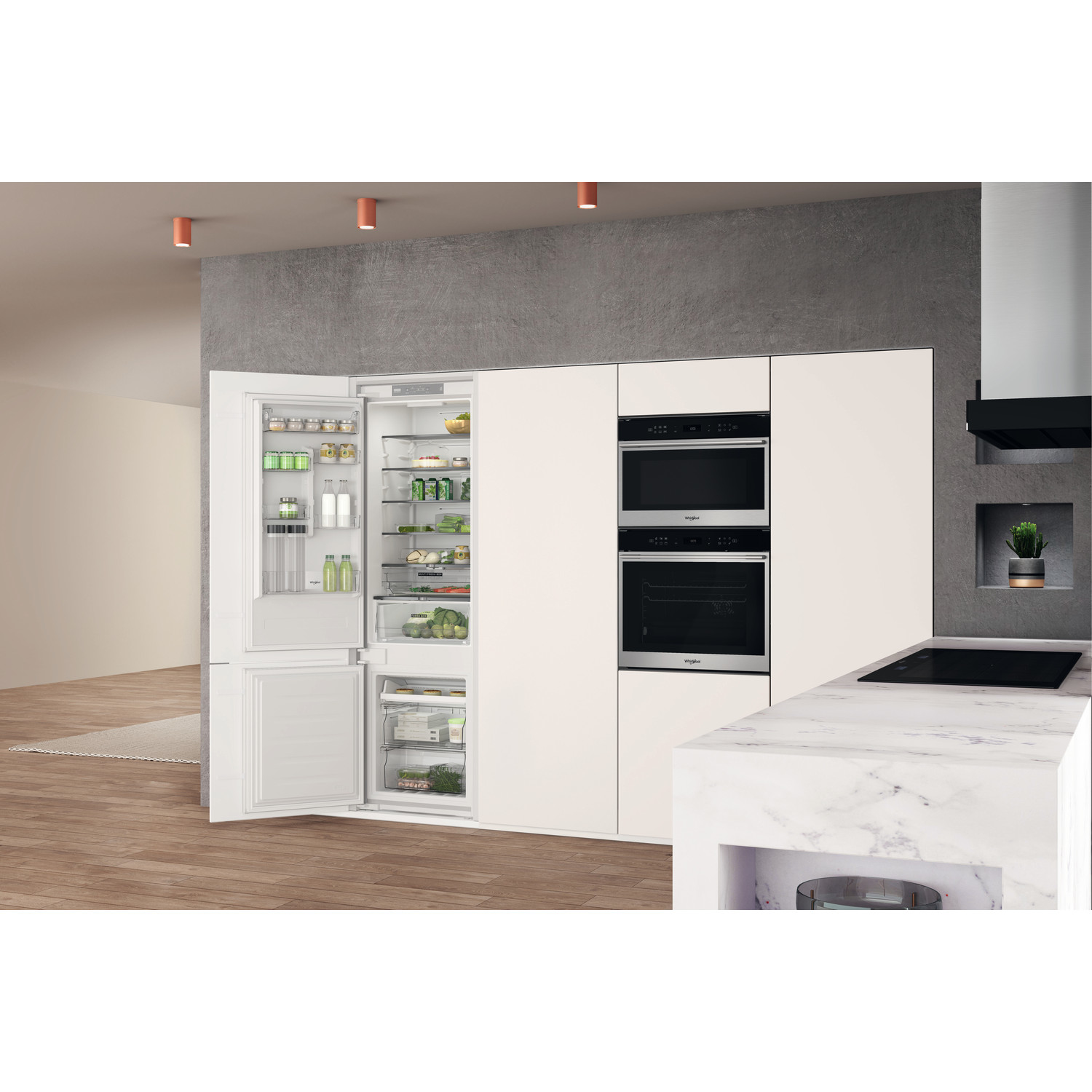 Whirlpool WHC20 T321 UK – image 8