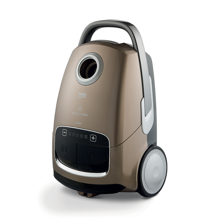 Beko VCC 61605 AF – image 1