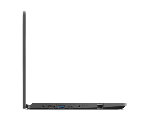 Acer TravelMate B3 – image 7