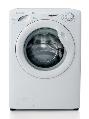 Candy GC 1481 D1/1-S