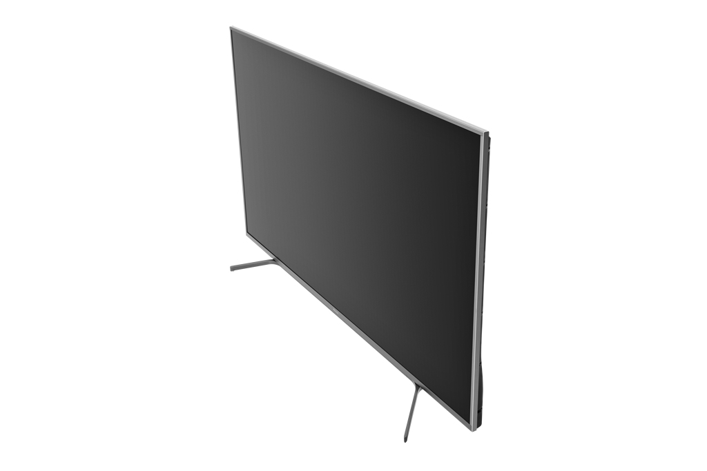 Hisense H70NU9700 hospitality TV – image 4