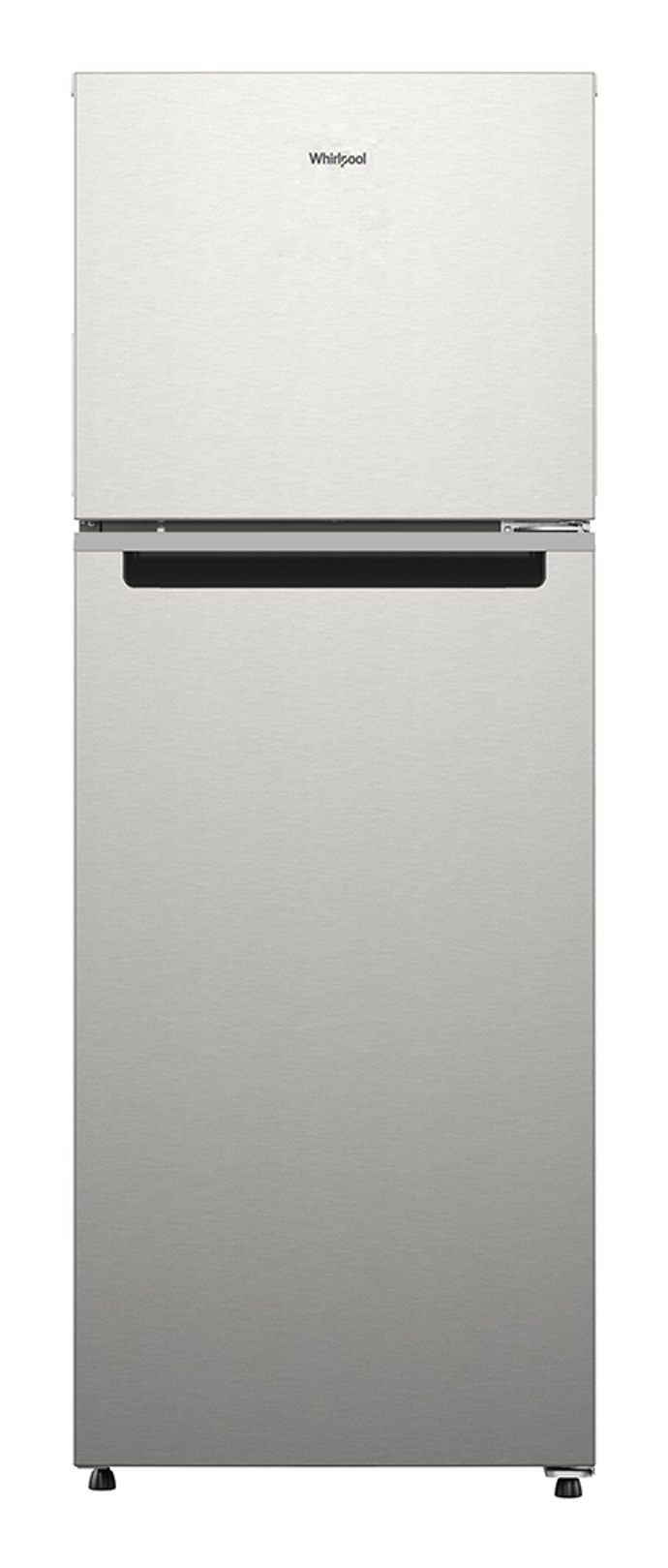 Whirlpool WT1130M — vue 1 sur 8