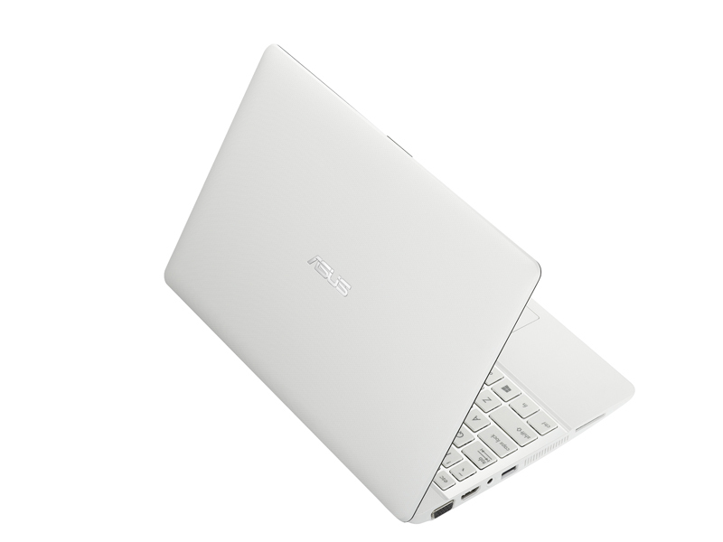 ASUS X102BA-DF006H laptop AMD A4 A4-1200 – image 5